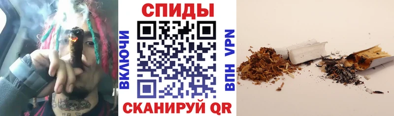 БУТИРАТ оксана  Холмск 