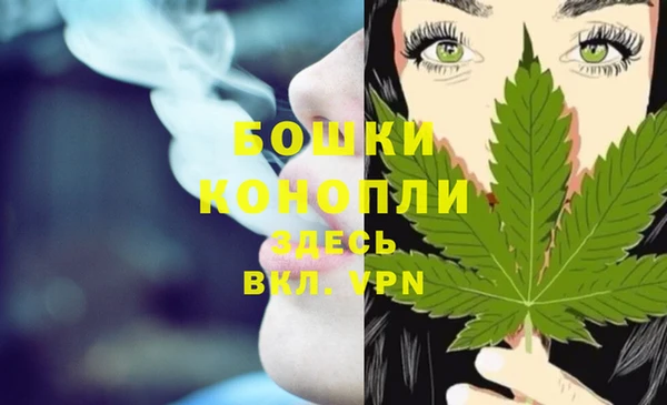 гашишное масло Покачи