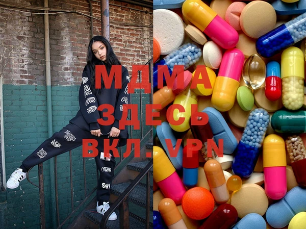 2c-b Покров