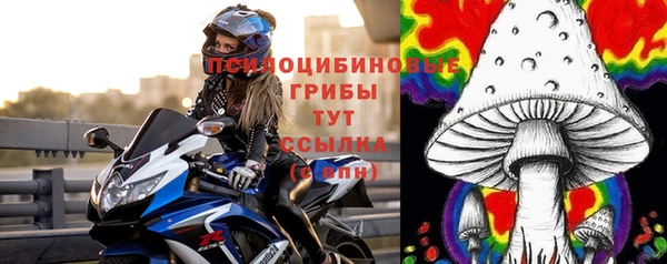2c-b Покров