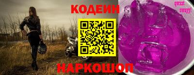 mdpv Гагарин