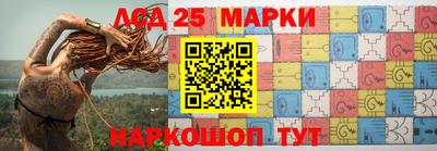 мяу мяу мука Гай